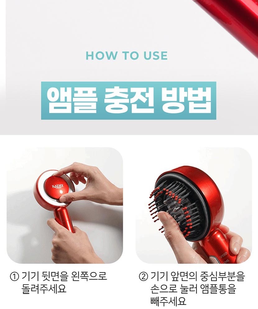 통상세1 복사_050.jpg