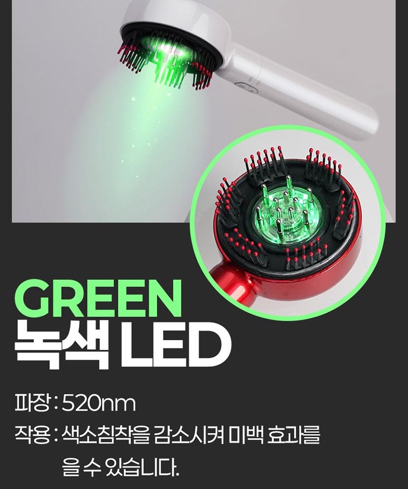 통상세1 복사_019.jpg