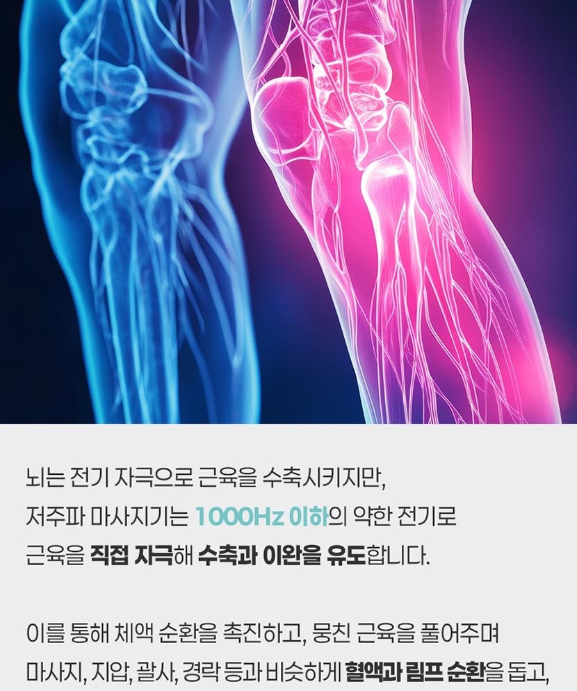 통상세1 복사_039.jpg