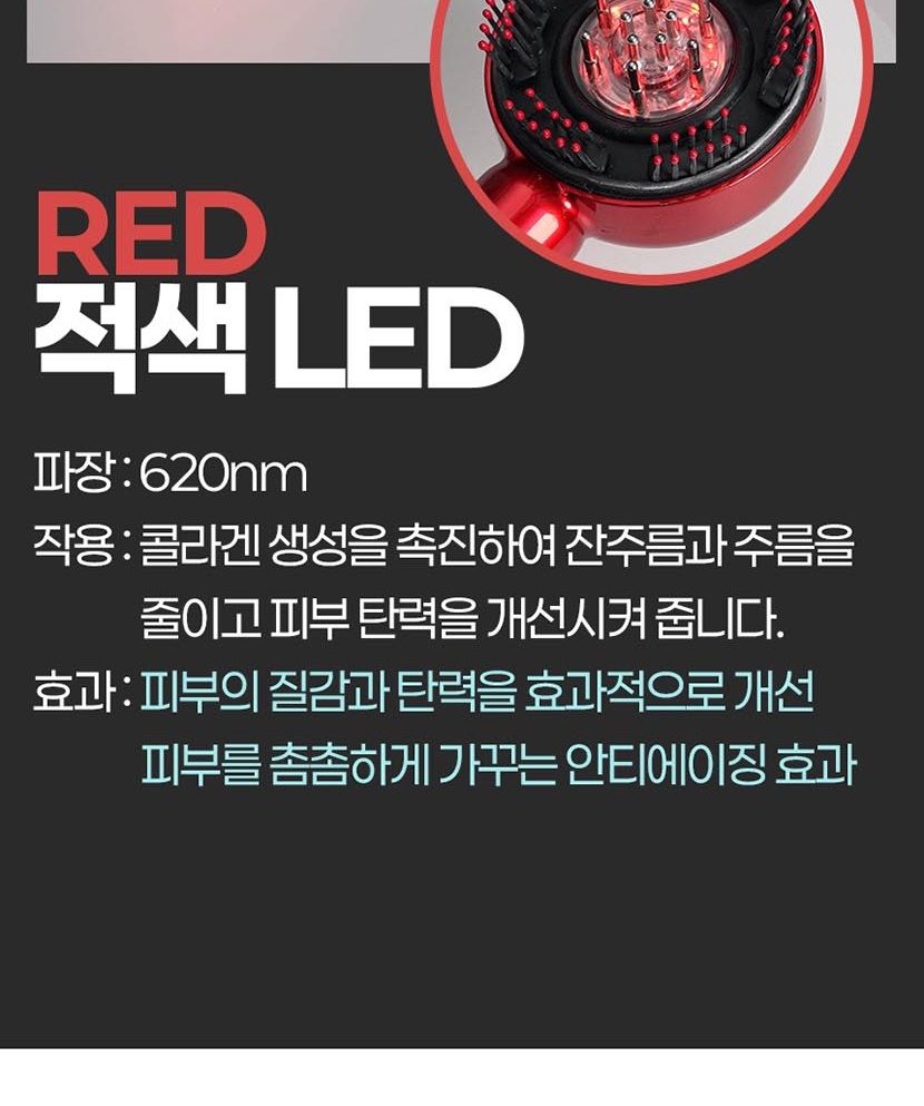 통상세1 복사_022.jpg