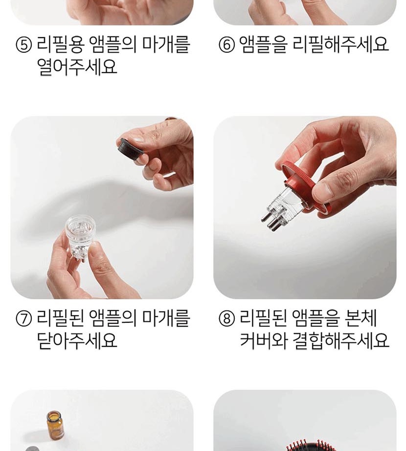통상세2 복사_002.jpg