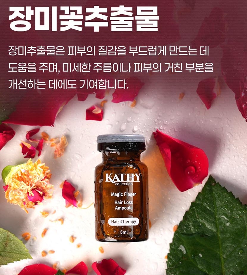 통상세2 복사_007.jpg