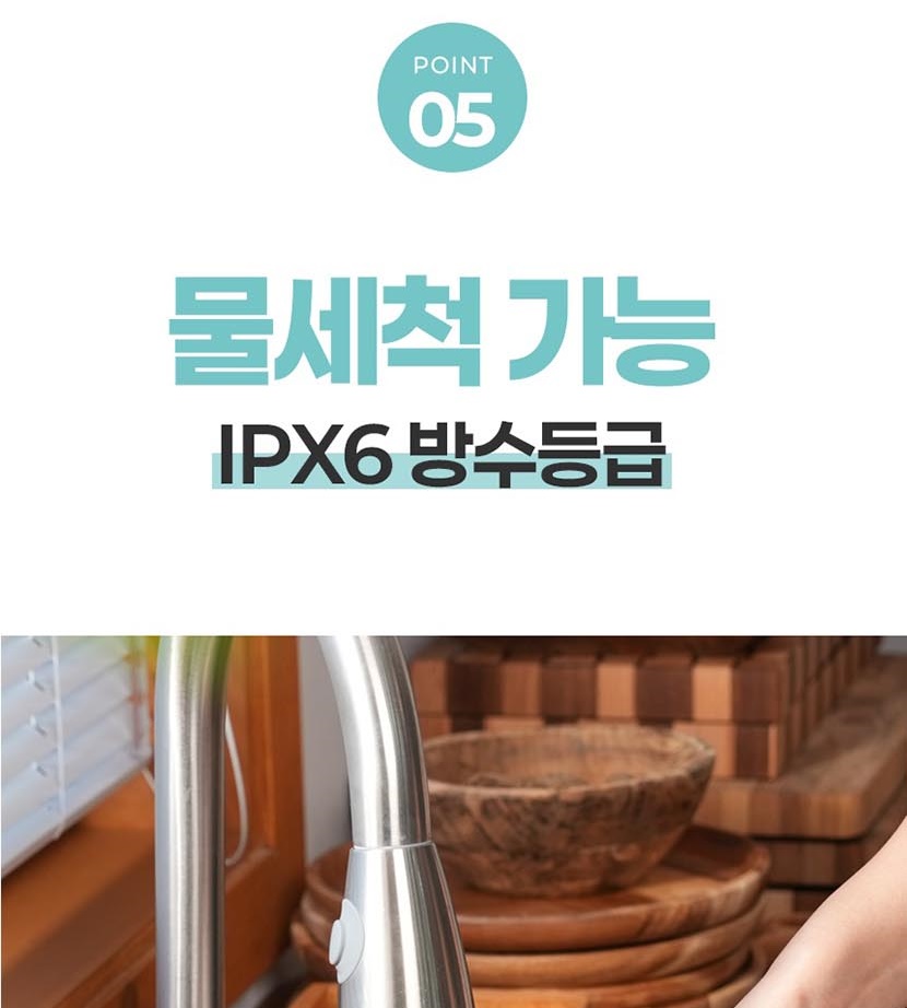 통상세2 복사_015.jpg