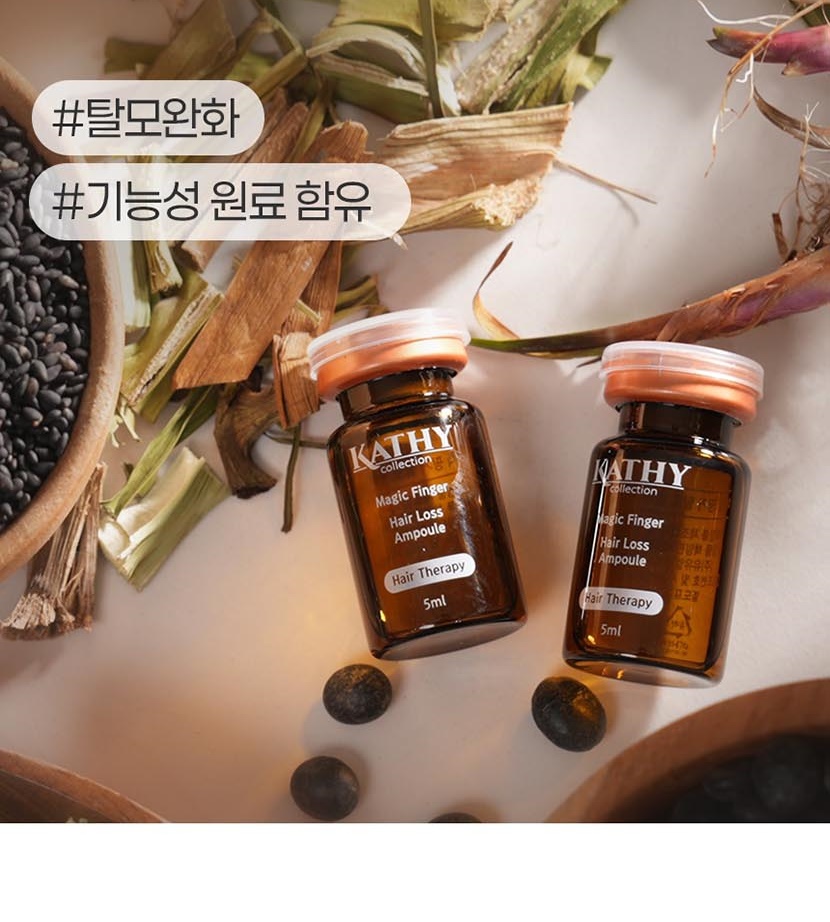 통상세2 복사_004.jpg