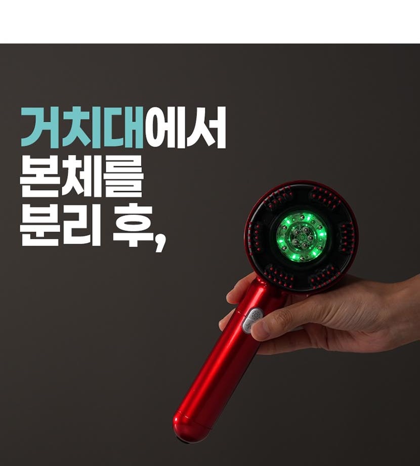 통상세2 복사_025.jpg