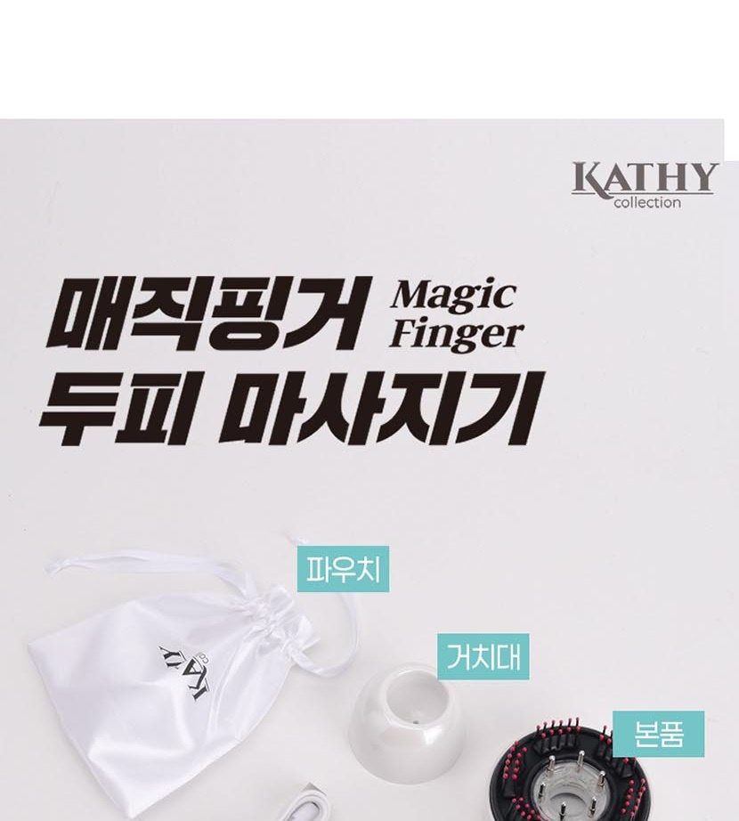 통상세2 복사_028.jpg