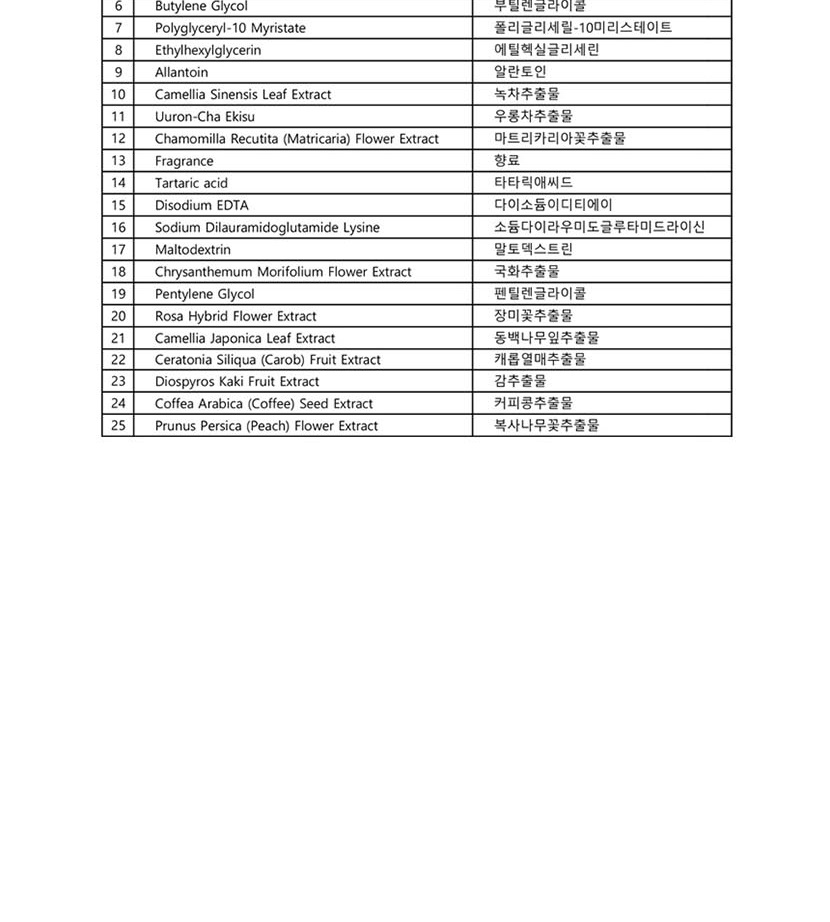 통상세2 복사_014.jpg