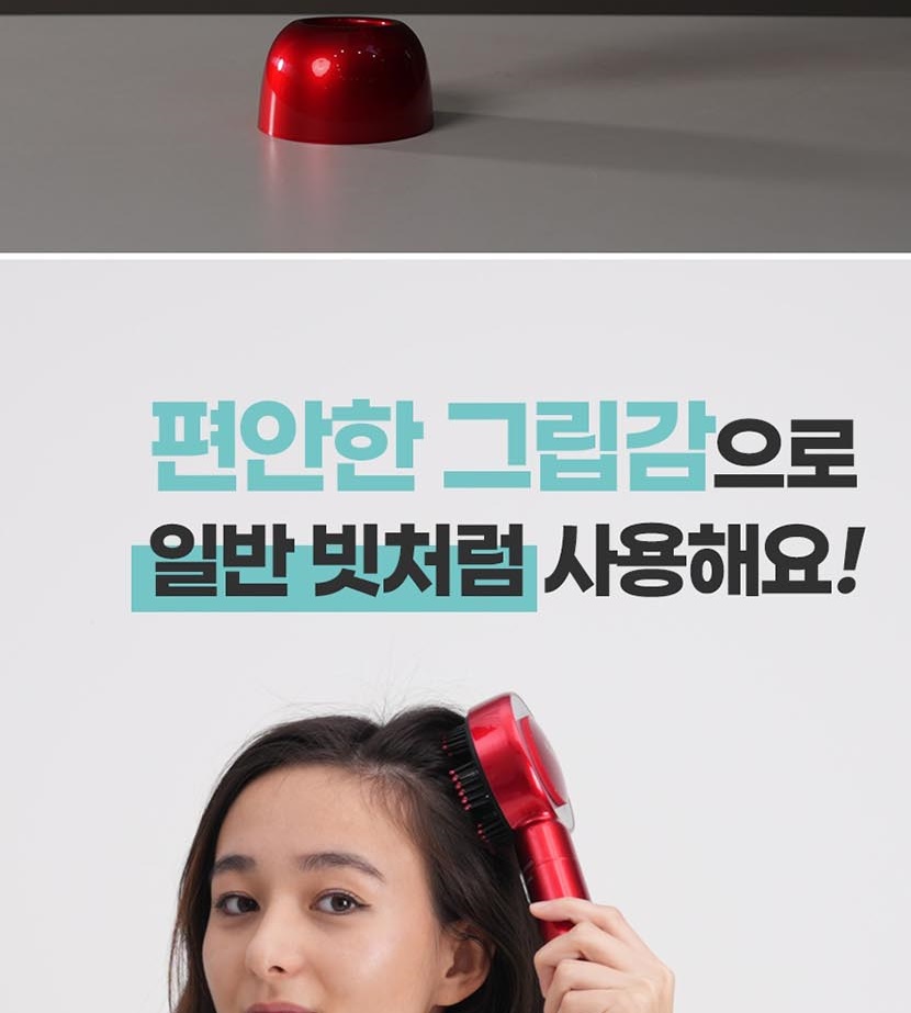 통상세2 복사_026.jpg
