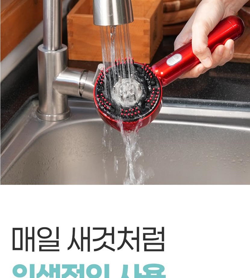 통상세2 복사_016.jpg