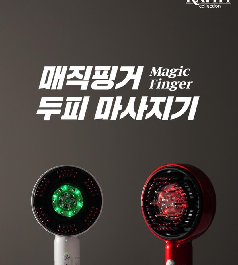 통상세2 복사_046.jpg