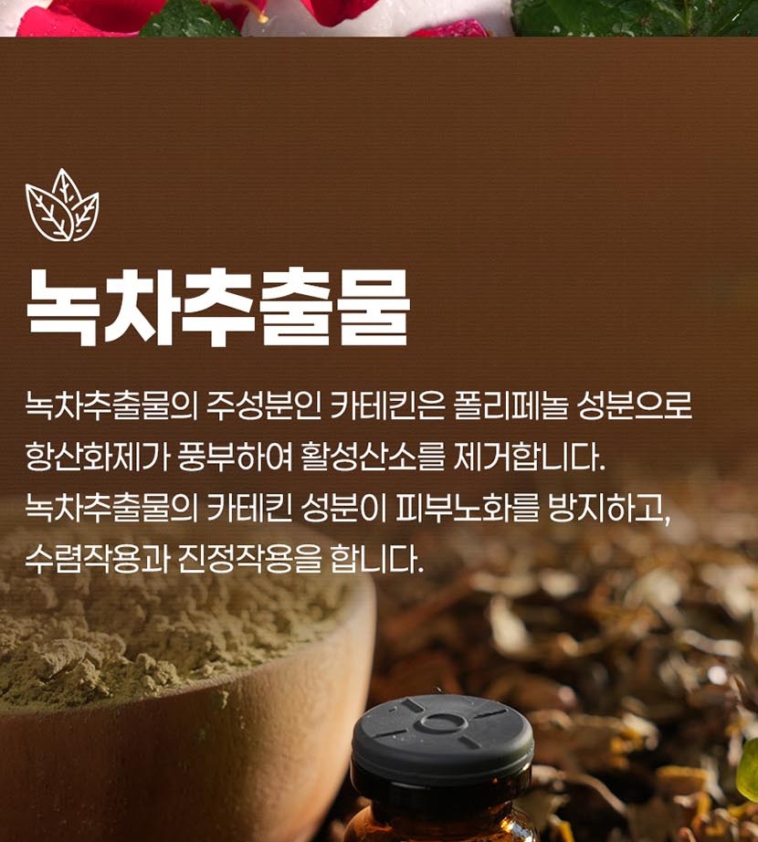 통상세2 복사_008.jpg