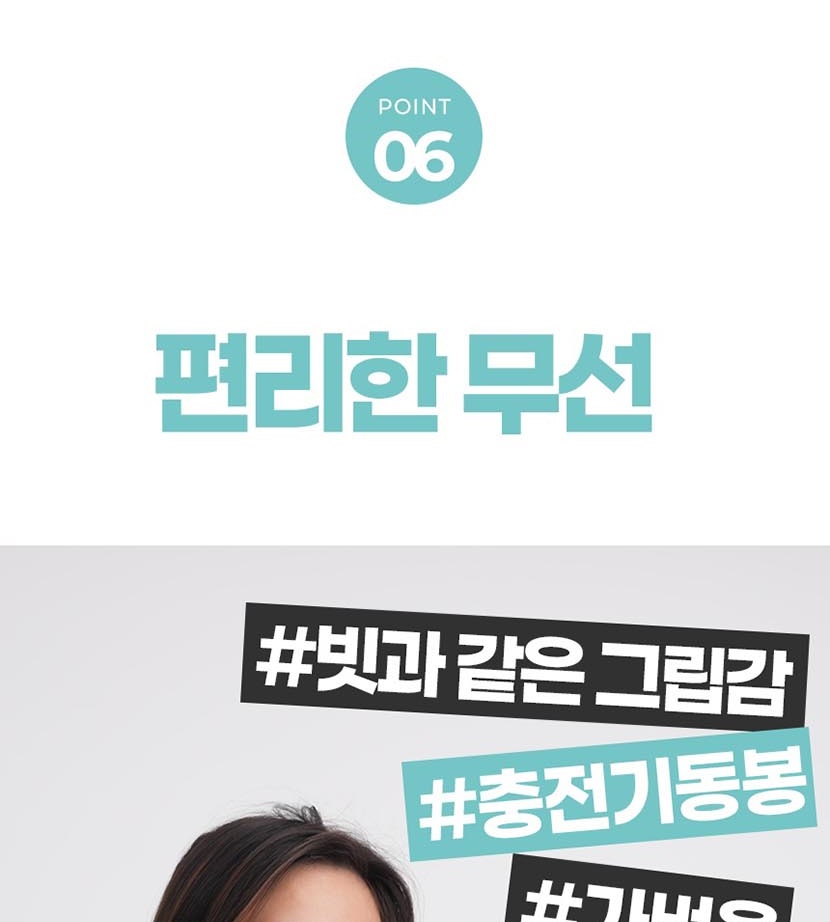 통상세2 복사_019.jpg