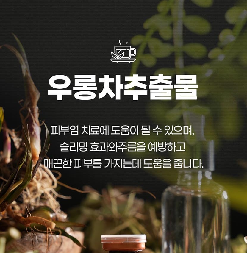 앰플_009.jpg