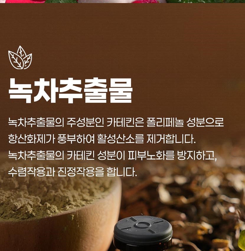 앰플_006.jpg