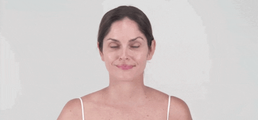 17_HTU_2.gif