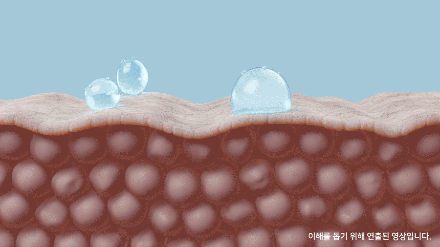 12_소구점2_main_2.gif