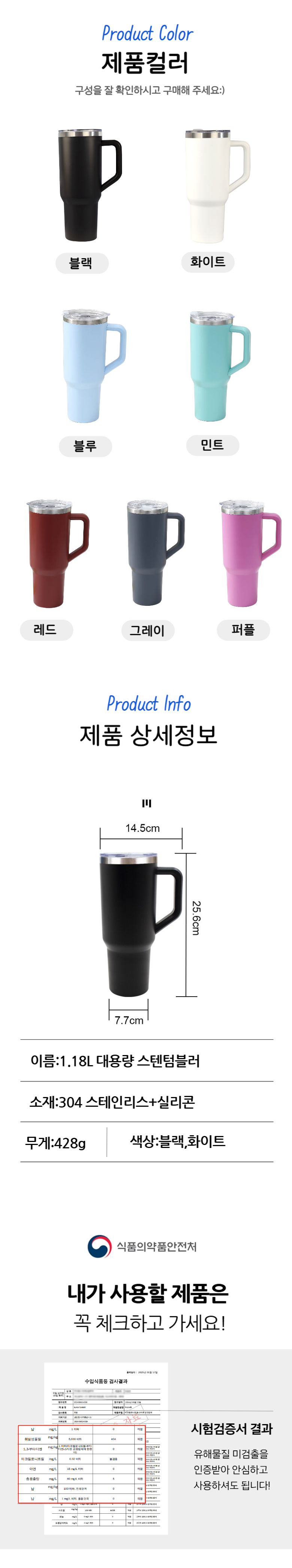 002 복사.png