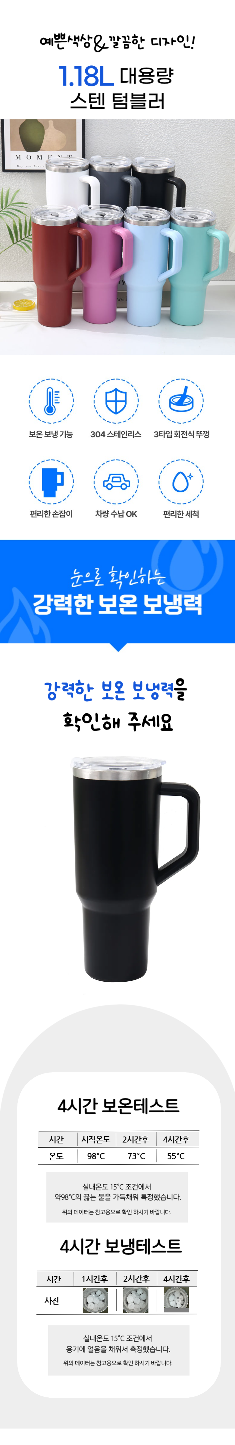 001 복사.png