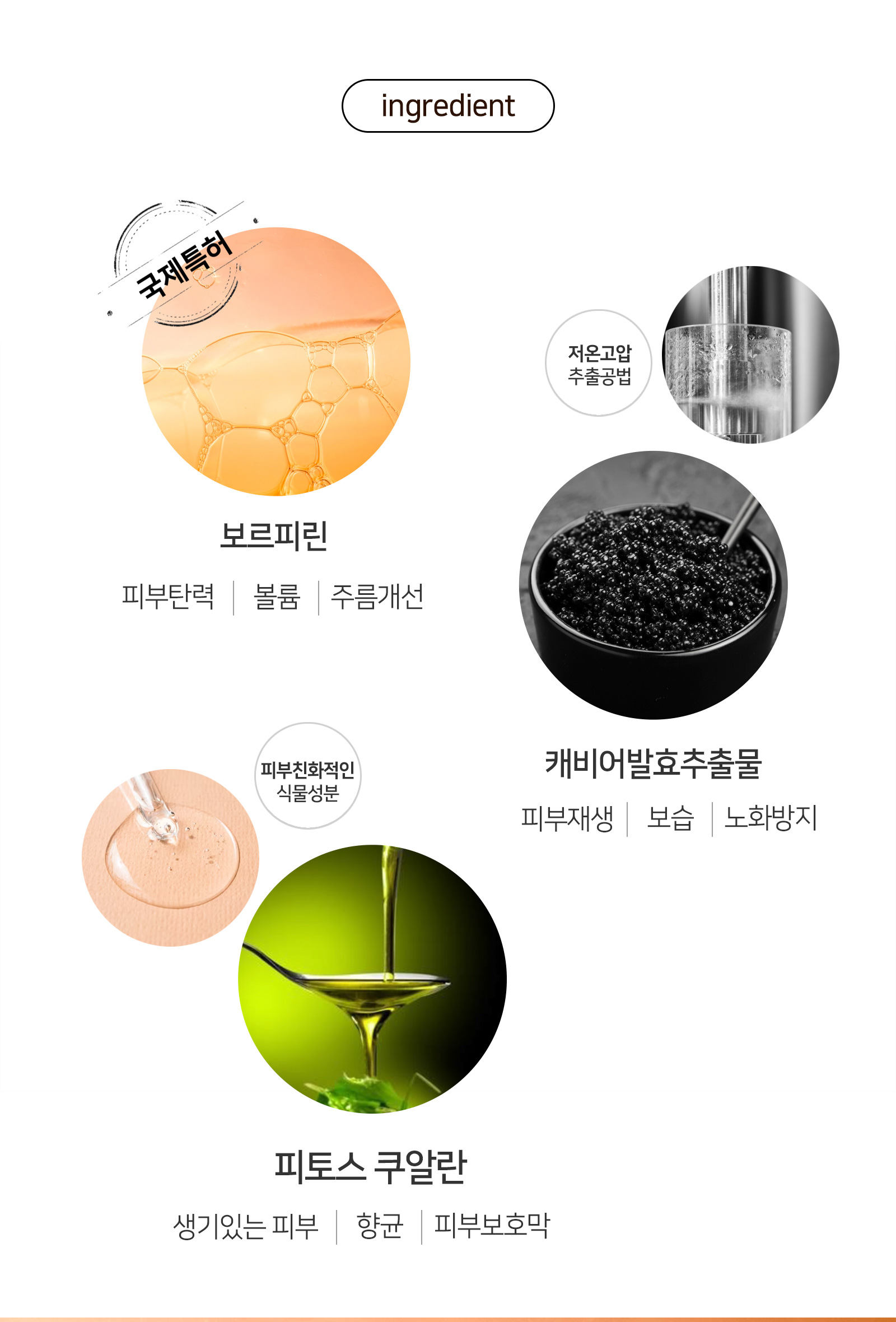 더마스비_상세페이지_아이글로우_800_06.jpg
