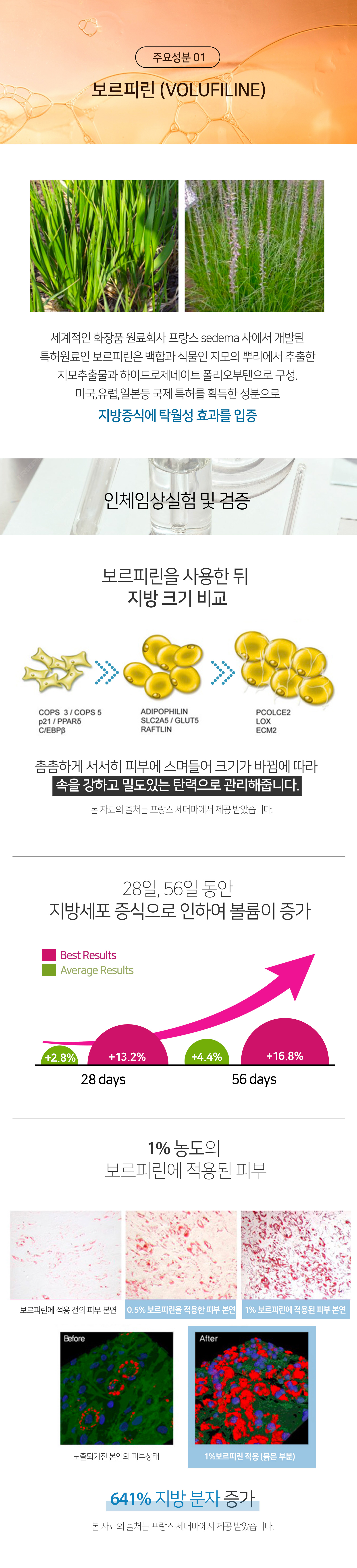 더마스비_상세페이지_아이글로우_800_07.jpg