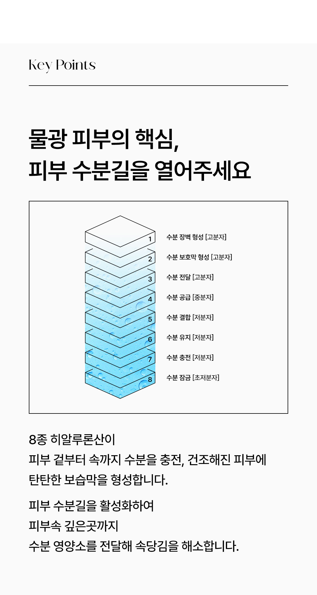 수분크림_02.jpg