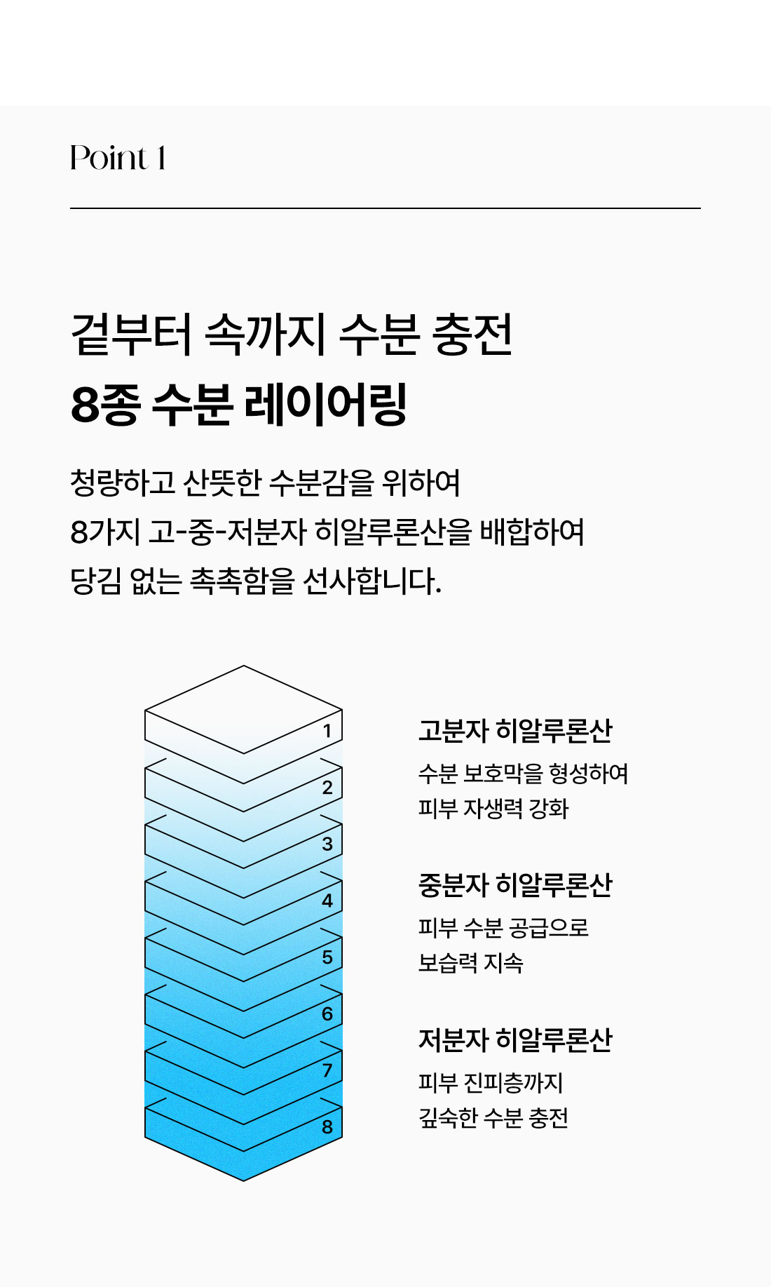 수분크림_04.jpg