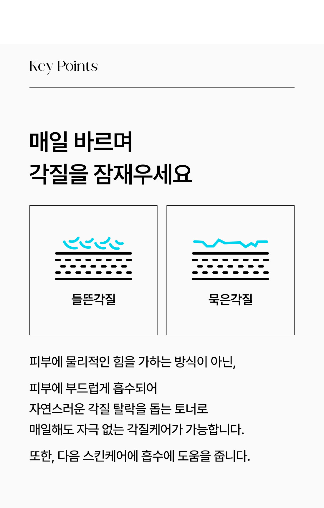 토너_02.jpg