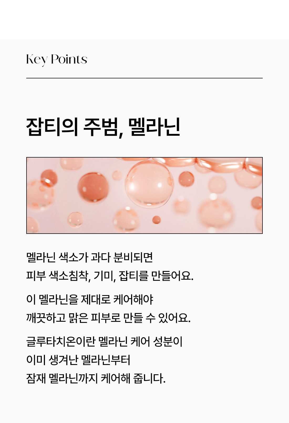 세럼_02.jpg