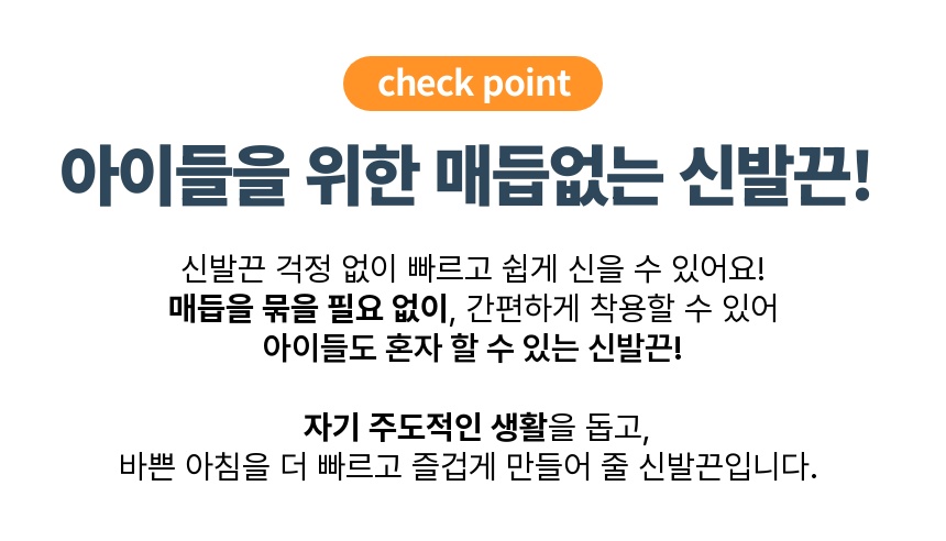 무매듭-0공통2.jpeg