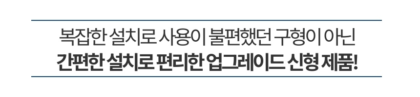 무매듭-0공통1.jpeg