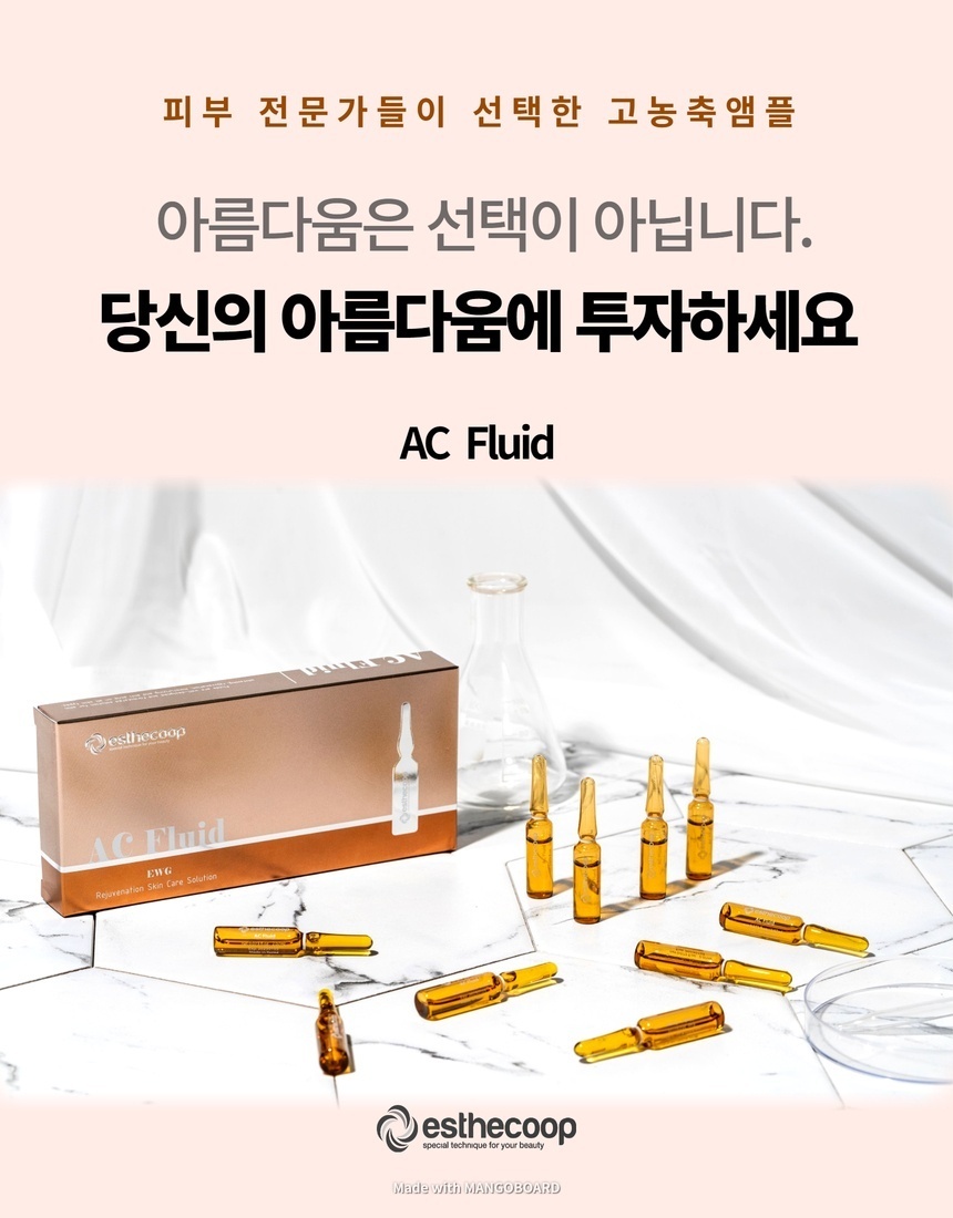 KakaoTalk_20250509_100845667_07.jpg