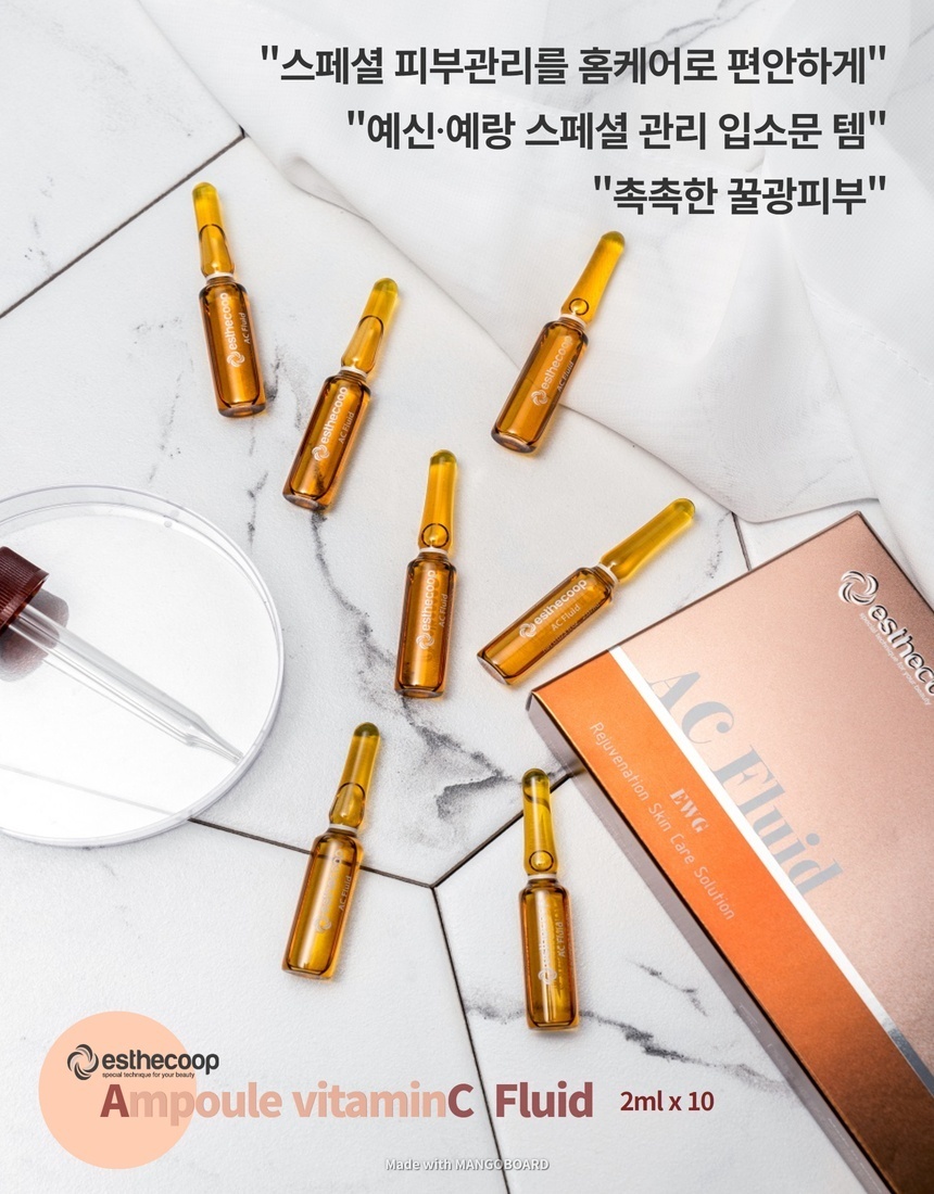 KakaoTalk_20250509_100845667_06.jpg