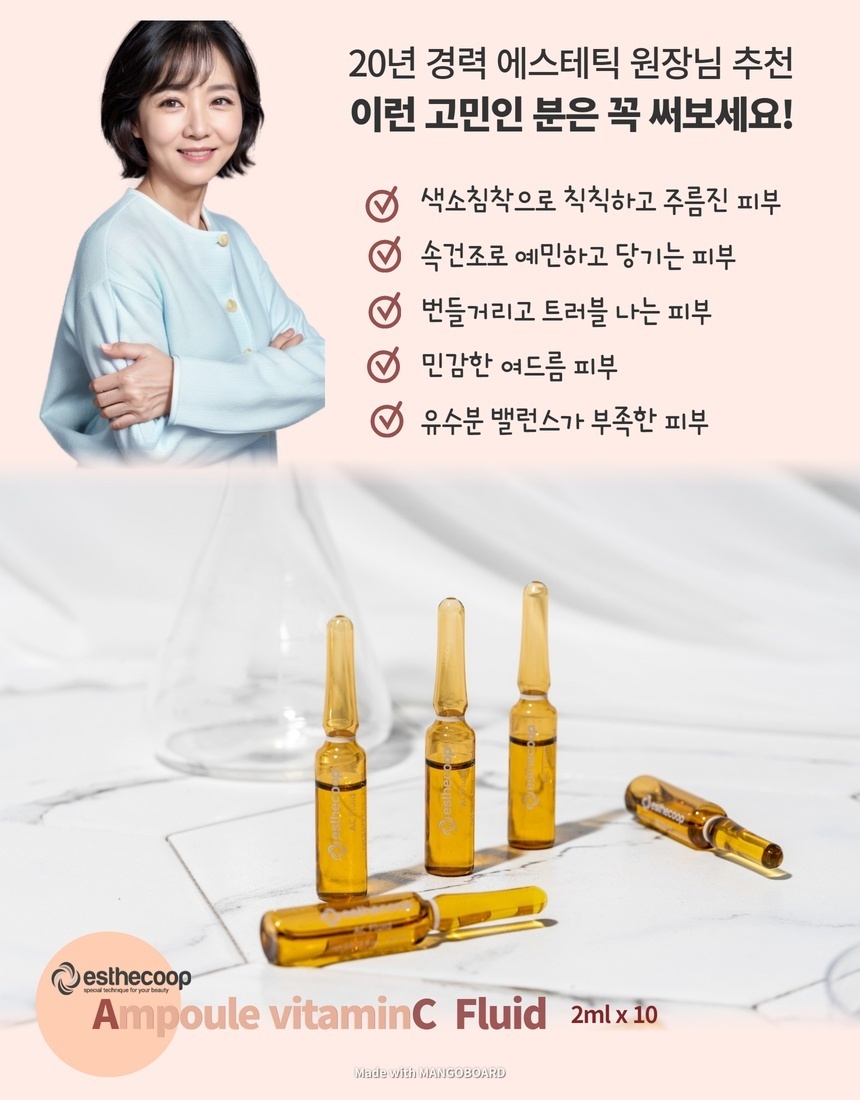 KakaoTalk_20250509_100845667_05.jpg