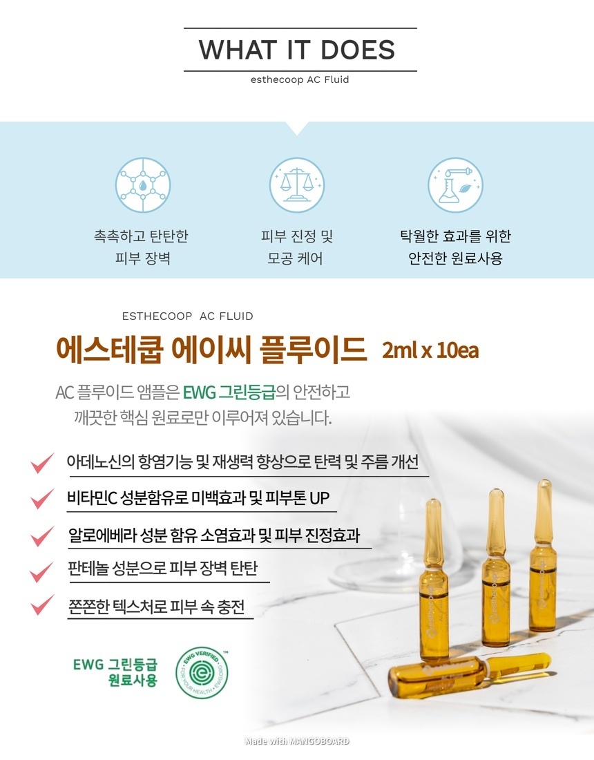KakaoTalk_20250509_100845667_04.jpg