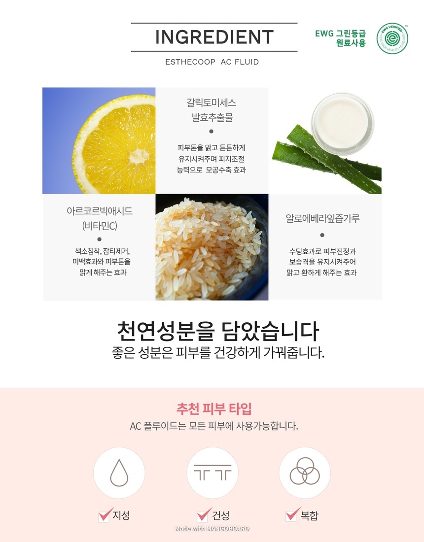 KakaoTalk_20250509_100845667_03.jpg