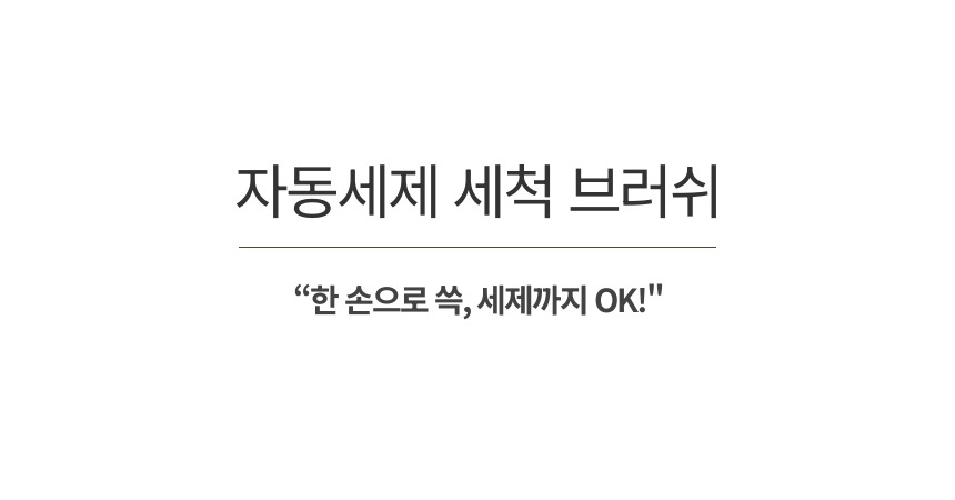 SAV_250601083110_3 - 복사본.jpeg