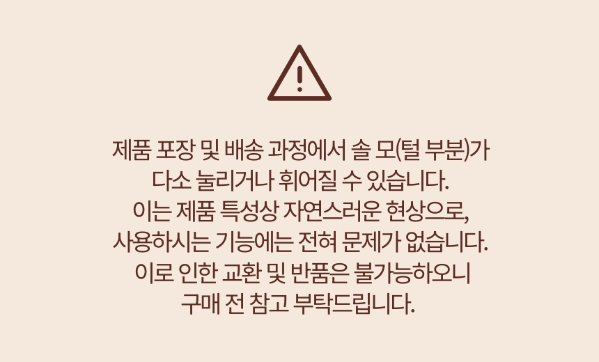 ㅎ.jpeg