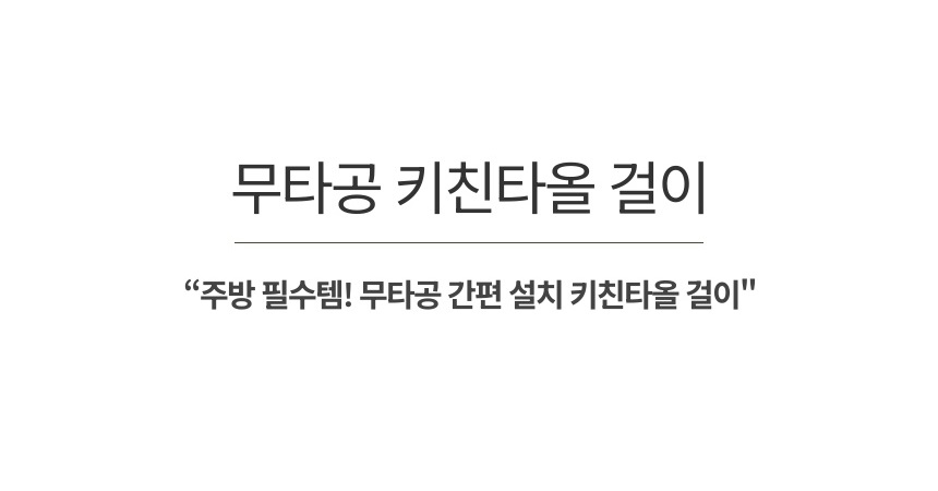 SAV_250601083110_9 - 복사본.jpeg