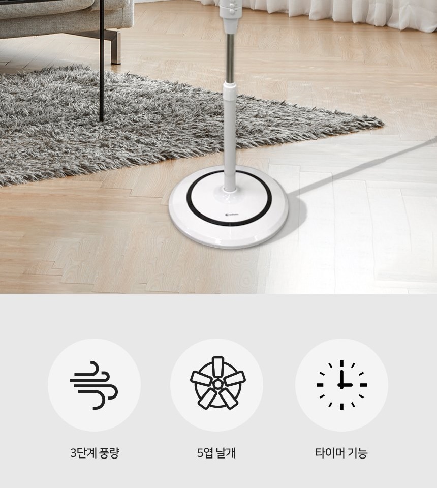 통상세_002.jpg
