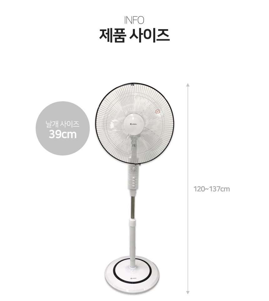 통상세_020.jpg