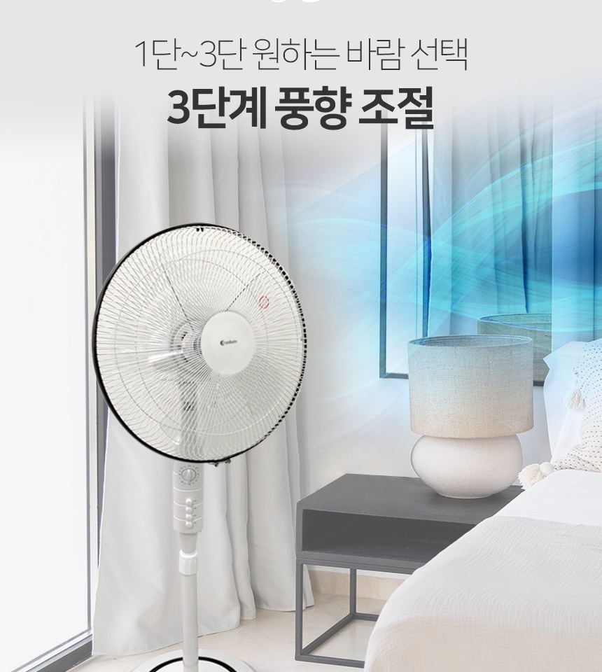 통상세_013.jpg