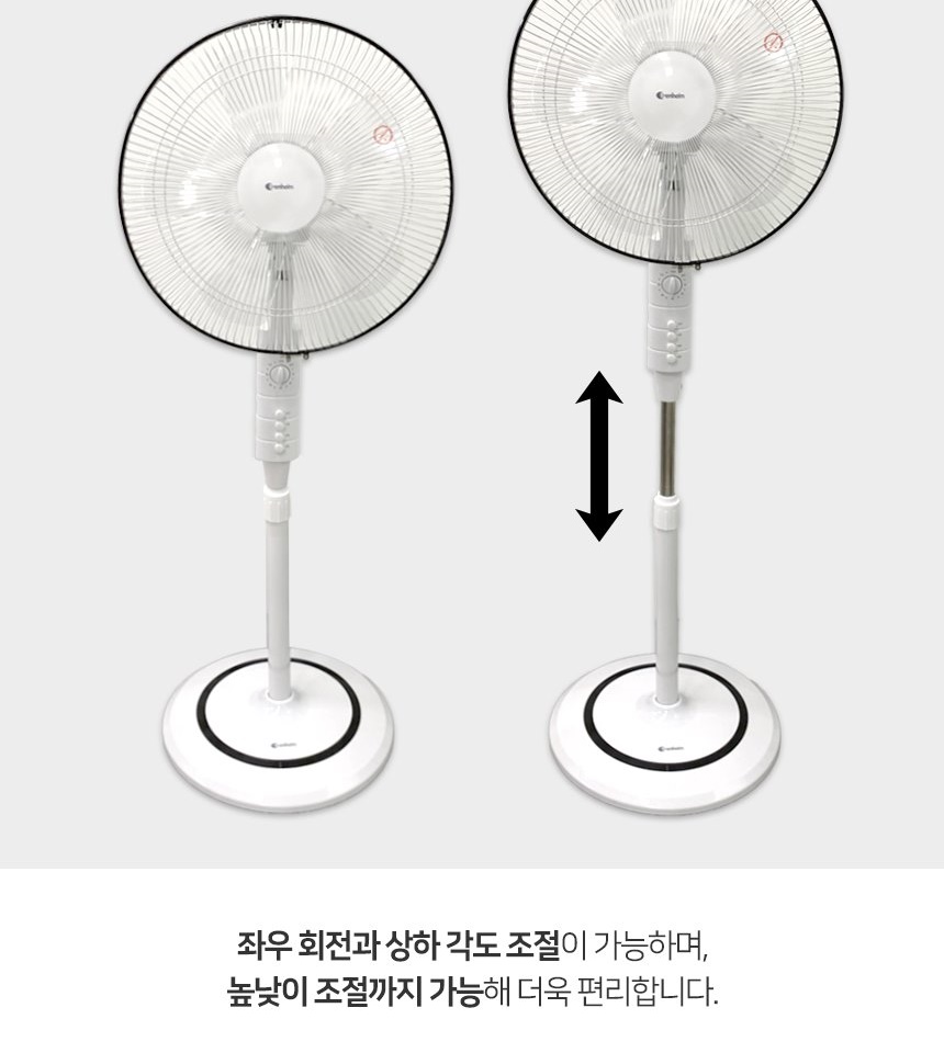 통상세_015.jpg