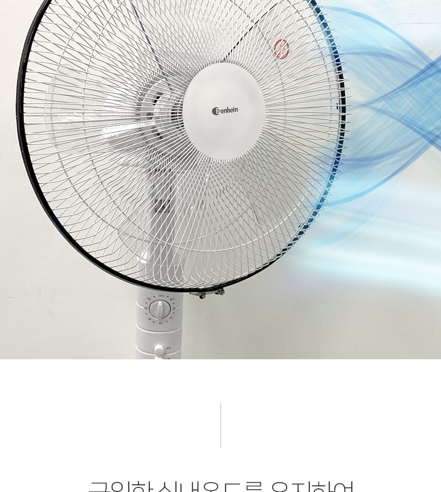 통상세_009.jpg