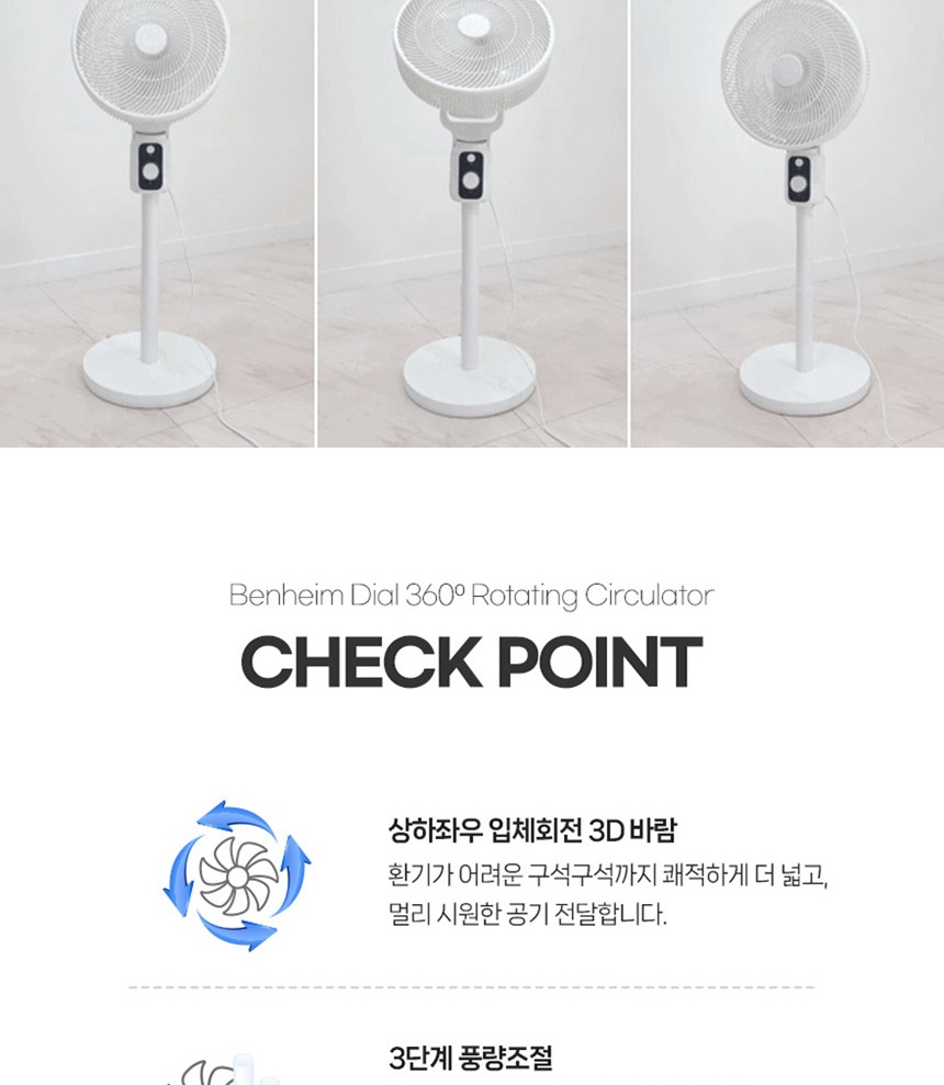 통상세_007.jpg