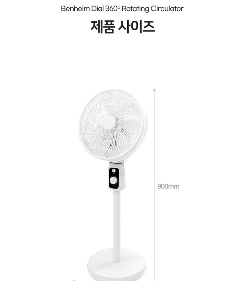 통상세_035.jpg