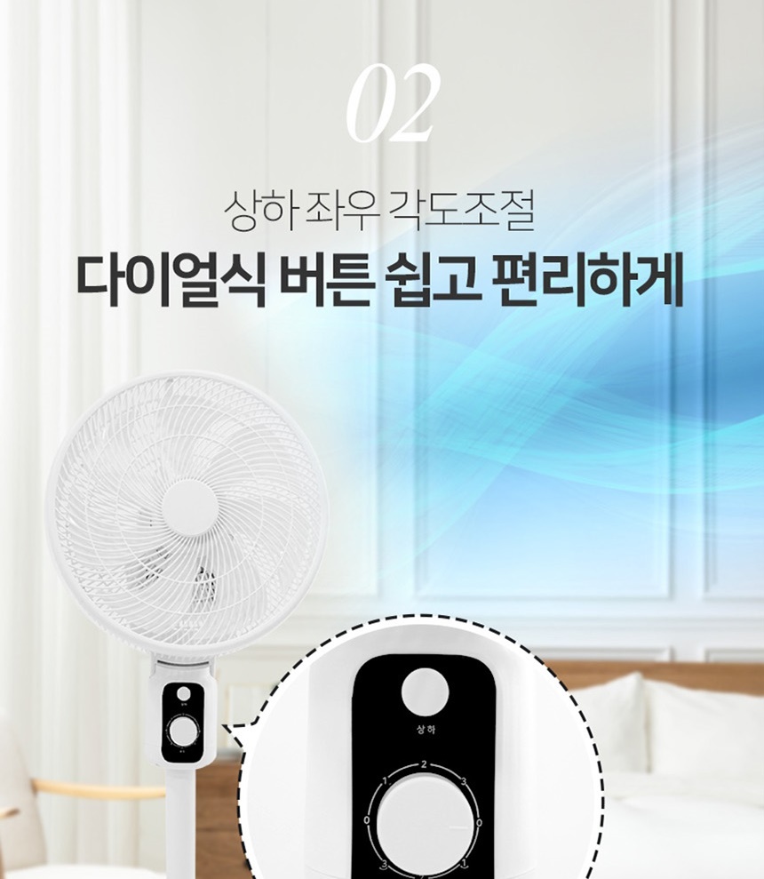 통상세_013.jpg