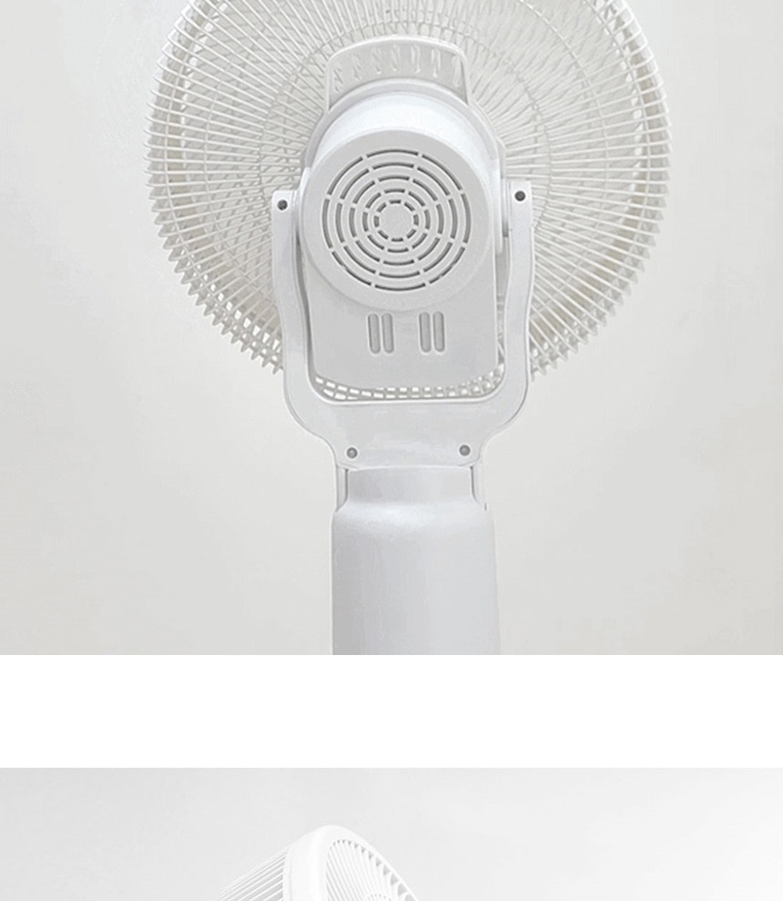 통상세_026.jpg