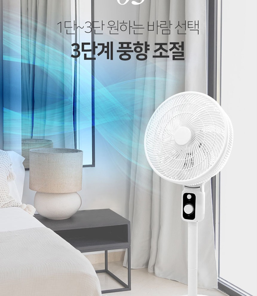 통상세_018.jpg