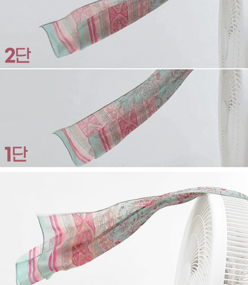 통상세_020.jpg