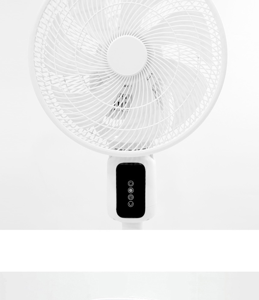 통상세_010.jpg